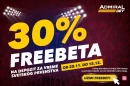 Četvrtfinale